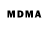 Марки 25I-NBOMe 1,5мг Kyngs