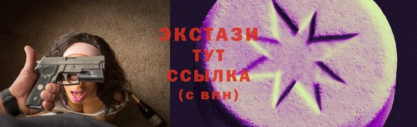 ALPHA PVP Гусев