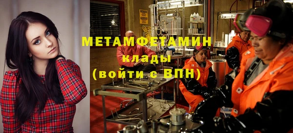 ALPHA PVP Гусев